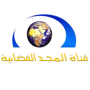 Almajd TV