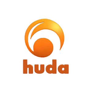 Huda TV