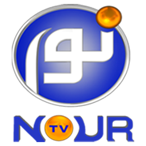 Nour TV