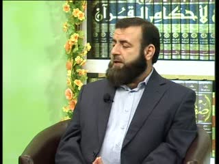 ویژه برنامه نور در سالی که گذشت (3)