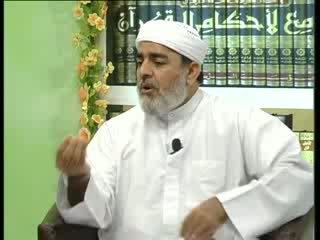 ویژه برنامه نور در سالی که گذشت (5)