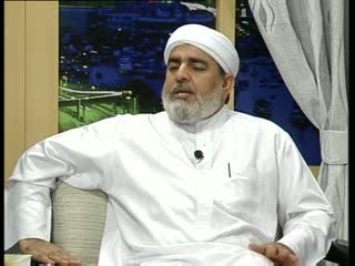 نگاهی به نور (2)