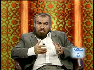 نگاهی به افق (1)