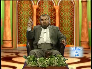 نگاهی به افق (10)