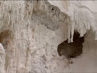 ایران زیبا (6)