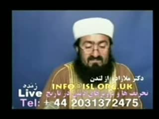 آیا حضرت علی در خانه کعبه متولد شد ؟!