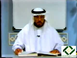 استخراج احکام مد با قراءت سوره قلم وعلائم وقف