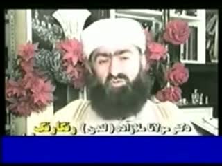 رد شبهات رفتار پیامبر اسلام با یهود بنی نظیر (2)