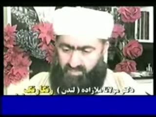 رد شبهات رفتار پیامبر اسلام با یهود بنی قینقاع (2)