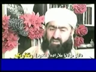 رد شبهات رفتار پیامبر اسلام با یهود بنی قینقاع (4)