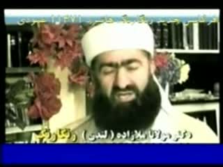 دلایل اثبات نبوت حضرت محمد (4)