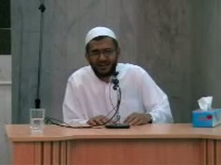 امر به معروف و نهی از منکر (2)