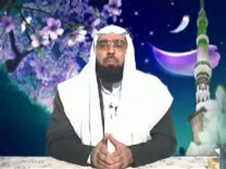 حوادث مهم  قبل از ولادت حضرت محمد  _  حفر چاه زمزم