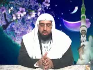 حوادث مهم  قبل از ولادت حضرت محمد  _  داستان اصحاب الفیل