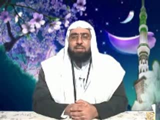 حوادث مهم  قبل از ولادت حضرت محمد صلی الله علیه و سلم