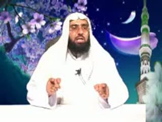 عواملی که منجر به شرک می شود (5)