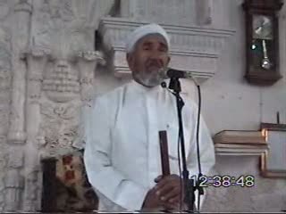 حمله ی اسرائیل به مسلمانان در غزه