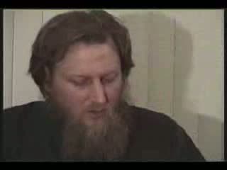 Why Abdul Raheem Green Came to Islam