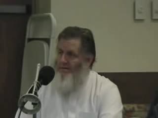 Yusuf Estes - Priests and Preachers accepting Islam