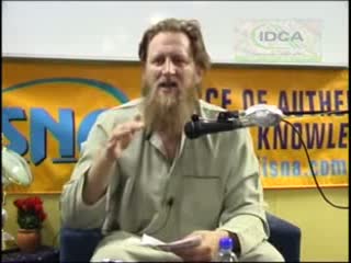 A Glimpse At The Best Generation - Abdur Raheem Green 2-4