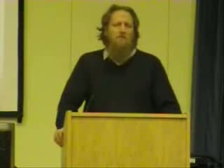 Abdur Raheem Green - Purpose of Life (Part 2-11)