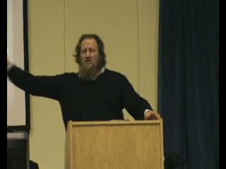 Abdur Raheem Green - Purpose of Life (Part 9-11)