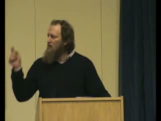 Abdur Raheem Green - Purpose of Life (Part 10-11)