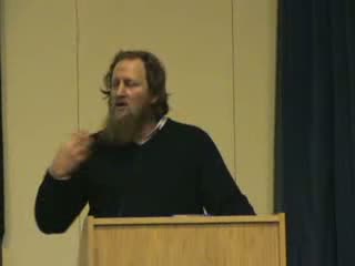 Abdur Raheem Green - Purpose of Life (Part 11-11)