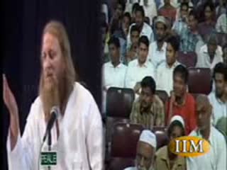 Abdur Raheem Green lays the SMACK DOWN on Pakistan LOL