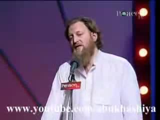 Abdur Raheem Green Your Desires Will End When You Are Dead