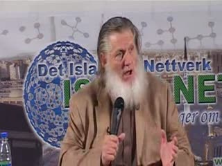 Abdur Raheem Green & Yusuf Estes