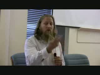 Best of nations 1-2 Abdurraheem Green