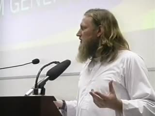 Coca Cola Muslim Generation by Abdur Raheem Green