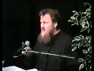 Loving Allah and His Messenger - Abdur Raheem Green