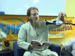 Passion of Jesus Son of Mary - Abdur Raheem Green