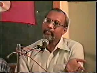 Dr. Zakir Naik - Press Debate - CD01-01