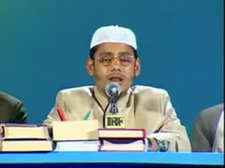 Sisi Perasamaan Antara Hindu dan Islam Part 1-17