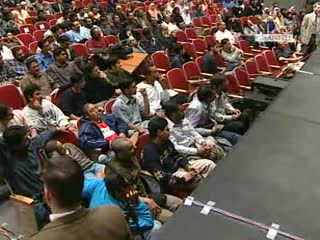 Dr Zakir Naik Vs Dr William Cambell Part4 ( 5 of 6 )