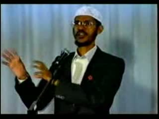 Dr. Zakir Naik - Dawah or Destruction (Part 10-12)