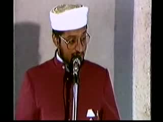 Islam, Medical Science & Dietary Laws - Dr. Zakir Naik Part 1-5