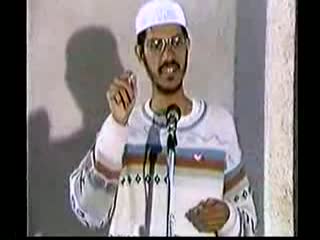 Islam, Medical Science & Dietary Laws - Dr. Zakir Naik Part 4-5