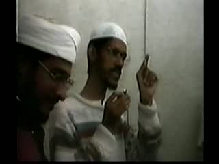 Islam, Medical Science & Dietary Laws - Dr. Zakir Naik Part 5-5