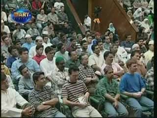 Misconceptions About Islam - By Dr. Zakir Naik Part 1-23