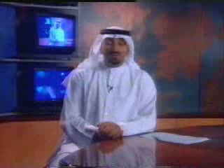 Zakir Naik - Talks In Kuwait Islam And Knowledge Part 2-11