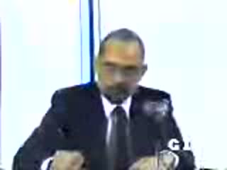 Jamal Badawi - Women Treatment in Bible and Islam 1 of 16