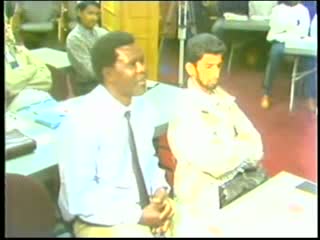 Bible Course - by Sheikh Ahmed Deedat -Part 10-14