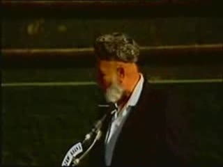 Islam and Christianity -Ahmed Deedat and Gary Miller Part 3-17