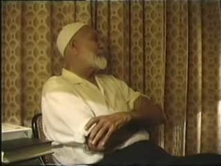 Sheikh Ahmed Deedat  Debate With American Soldiers Part 2-11