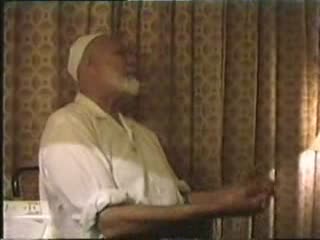 Sheikh Ahmed Deedat  Debate With American Soldiers Part 11-11