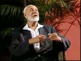 Sheikh Ahmed Deedat In The Spot Light Part 10-13